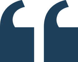 A blue background with the letter t in it.